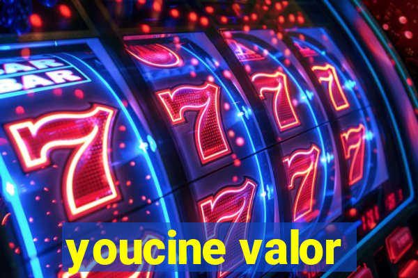 youcine valor